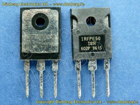 IRFPE50