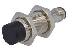 E2BM18KN16M1B1 Czujnik: indukcyjny OUT: PNP / NO 0÷16mm 10÷30VDC M18