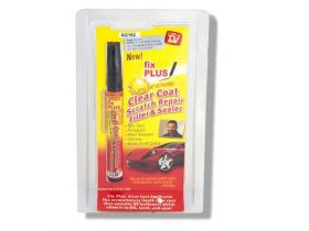 KREDKA NA RYSY FIX PLUS