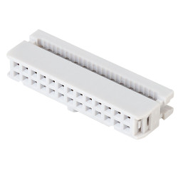 Oupiin 1001-26C00Y1A 26 Pole Cable Mounting Socket
