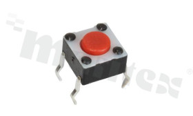 TACTS60H43R260