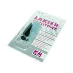 Lakier grafitowy L-GRAF