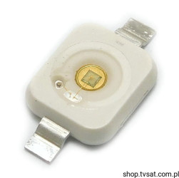 LTW5SG LED GREEN SMD OSRAM