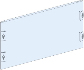 Panel przedni Schneider Electric LVS03806 1 szt.