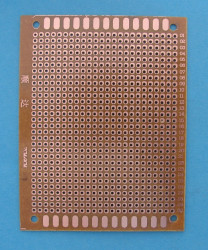 Plytka uniwersalna PI02 70x90mm