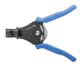 Automatyczny ściągacz izolacji od 1.0 do 3.2 mm2 HT1P188