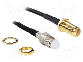 DELOCK-88586