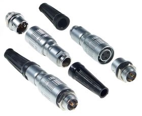 Z CFGG-1J-3 Z CFGG-1J-3