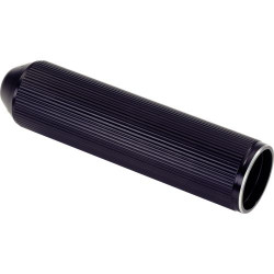 Zespół łożyska, Fitting-Tool-Alu, Tuleja montażowa, do użycia z: Fitting-Tool-Alu-10-50