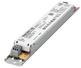 LC 50W 200-350ml 170V flexC lp SNC4 - 87500994 - Zasilacz LED liniowy stałoprądowy nieściemnialny