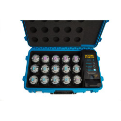 Sphero PP02ROW Sphero BOLT Power Pack