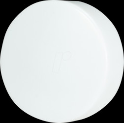 7330017 SM branch canopy DB2