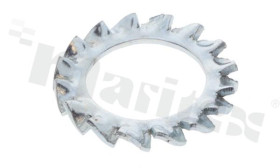 SP-M5-DIN6798A-ZN