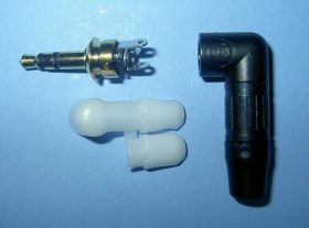 NTP-3RC-B WT.KĄTOWY