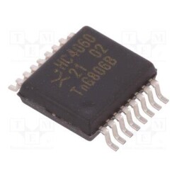 74HC4060DB.112