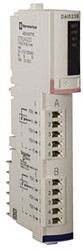 Moduł rozszerzeń Schneider Electric STBDAI5230K