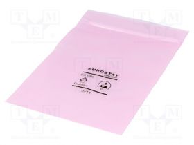 ERS-200120406