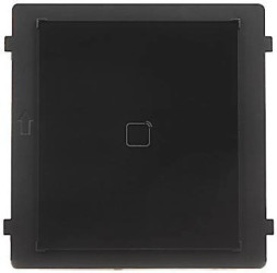 Moduł czytnika kart zbliżeniowych Mifare 13.56MHz DS-KD-M