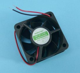 PD-5020-S 2,9W 24V 50x20 SALZER WENT