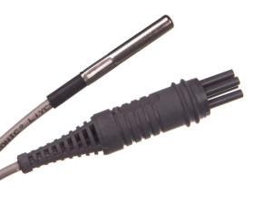 Sonda temperaturowa ST-1 WASONT1