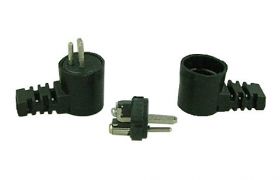 WTYK GLOSNIKOWY KATOWY SKRECA