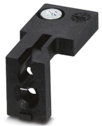 Przyrząd do pozycjonowania, seria: CF 3000 LOC 1.5, typ: Lokator