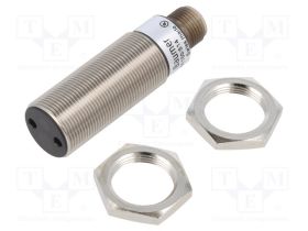 FZAM18N1150/S14