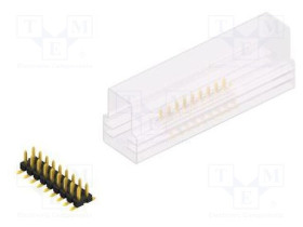 SLLP6SMD03818GSM