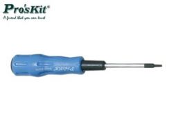 WKRETAK T7H TORX 89400