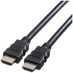 kabel HDMI