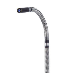 Sonda kamery dł: 2m FLIR średnica: 3.9mm LED