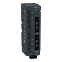 Schneider Electric LU9G03 LU9G03 Akcesorium do wyłącznika mocy 1 szt.