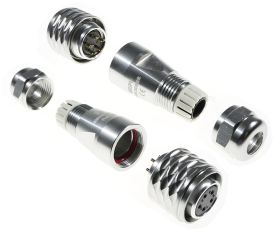 Z SA1610/S5-8S-1 Z SA1610/S5-8S-1