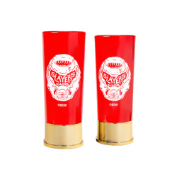 Doom - Shot Glasses (Slayers Club)