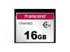 TS8GCFX602
