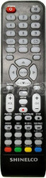 Zamiennik SHINELCO TVL1912