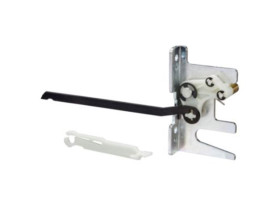 Compact NSX Wyzwalacz bezpieczeństwa do 400/630A LV432520 SCHNEIDER ELECTRIC