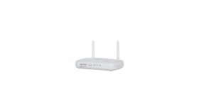 Router Bezprzewodowy N300 4Xlan 1Xwan Qos I-Wl-Rt300mh