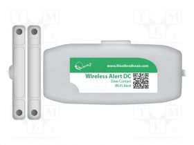 WIRELESSALERT-DC