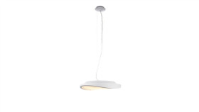 Minimalistyczna Lampa Wisząca Sityla Czarna, Odsłonięte Żarówki E27 K-4381...
