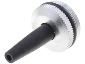 Końcówka ssąca Weller