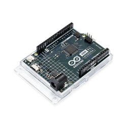 Arduino Uno R4 MINIMA - ABX00080