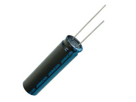 TCR470M2WI45R