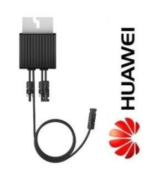 Optymalizator Huawei MERC - 1300W - P dlugi kabel