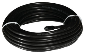 Sonda z przewodem długości 12m TC-12 002471808