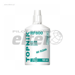 Topnik RF800 100ml