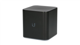 Router Wifi Aircube, Ac1200, Dual Band, Mimo, 4X Rj45 1000Mb/S Ubiquiti Acb-Ac