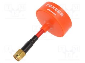 FOXEER5.8G/3-OR