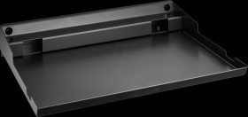 179N-510 Support base for L-Boxx