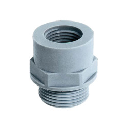 LAPP 52003570 SKINDICHT SM 42 Hex Locking Nut 5x60mm
